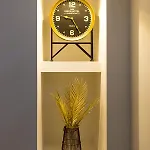 Ribeira House