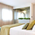 Ribeira House Couette-café