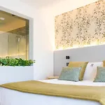 Couette-café Ribeira House Mirandela