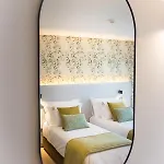 Ribeira House