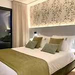 Ribeira House מירנדלה