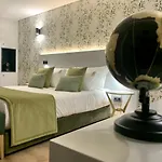 Ribeira House לינה וארוחת בוקר