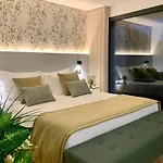 Ribeira House