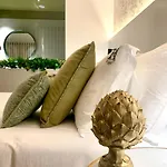 Ribeira House לינה וארוחת בוקר 4*