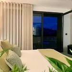 Couette-café Ribeira House Mirandela