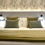 Ribeira House 4* Mirandela