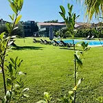 Ribeira House 4*