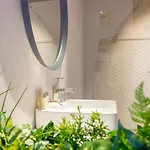 לינה וארוחת בוקר Ribeira House