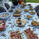 Ribeira House לינה וארוחת בוקר