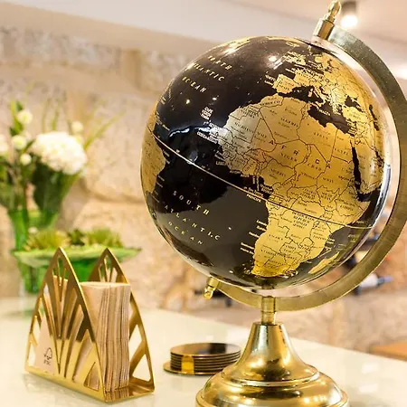 Ribeira House 4* Μιραντέλα