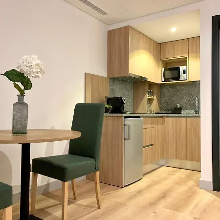 Frühstückspension Ribeira House Mirandela