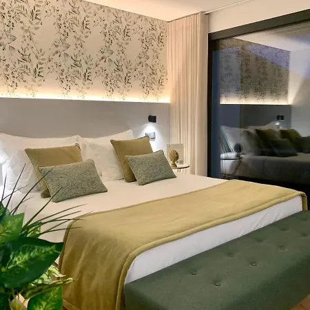 Ribeira House