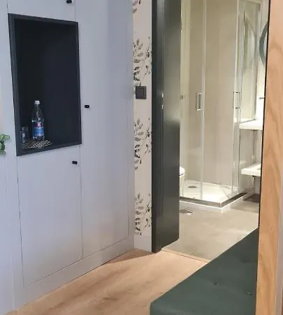 Ribeira House Bed and Breakfast