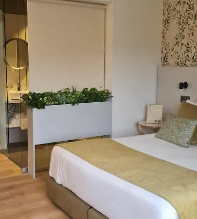 Ribeira House Bed & Breakfast Mirandela