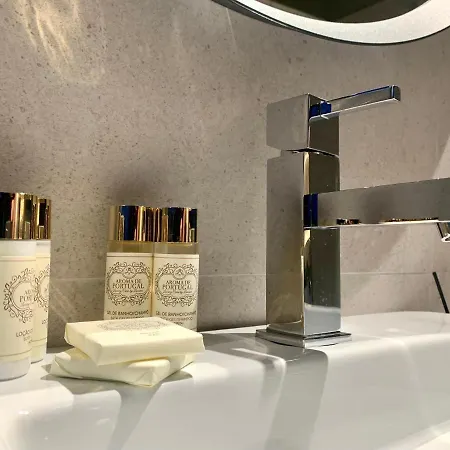 Ribeira House Bed and Breakfast Μιραντέλα