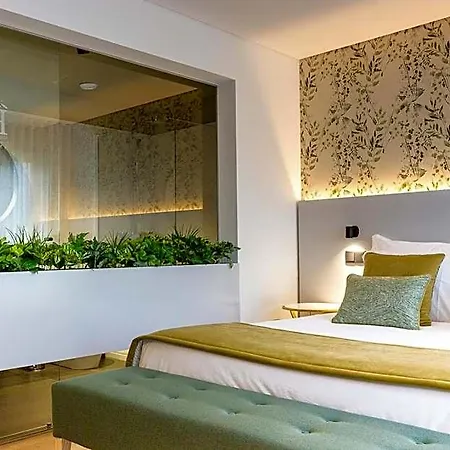 Ribeira House Mirandela