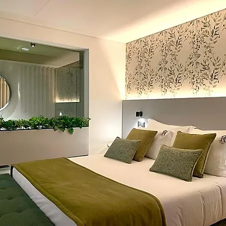 Ribeira House