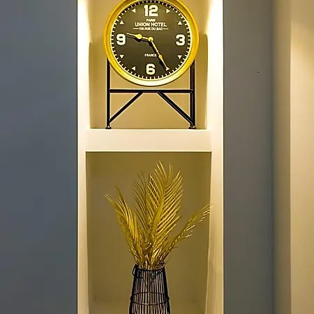 Alojamento de Acomodação e Pequeno-almoço Ribeira House Mirandela