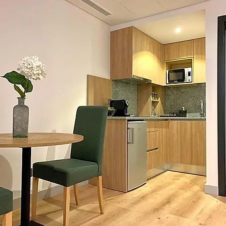 Alojamento de Acomodação e Pequeno-almoço Ribeira House
