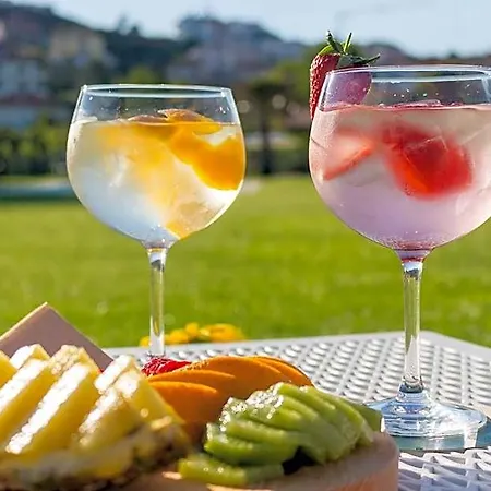 Ribeira House 4* Mirandela