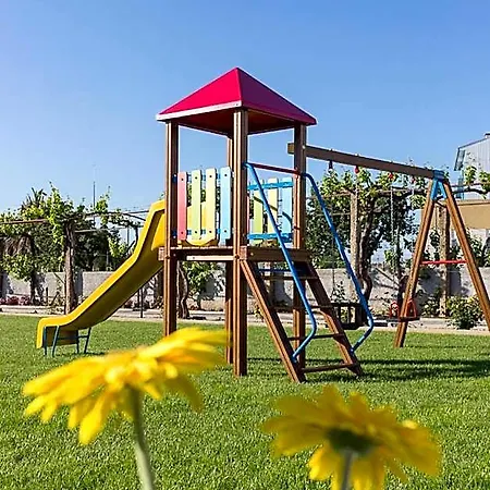 Ribeira House Nocleg ze śniadaniem 4*