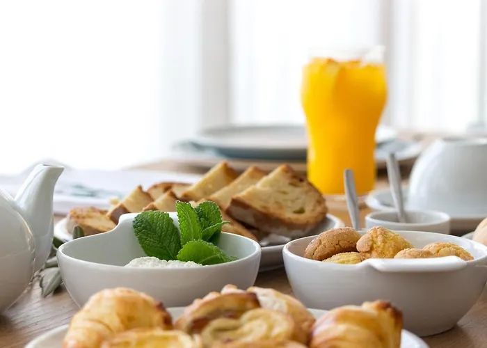 Ribeira House Mirandela