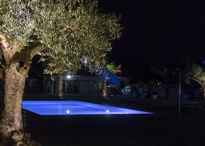 Oda ve Kahvaltı Ribeira House Mirandela