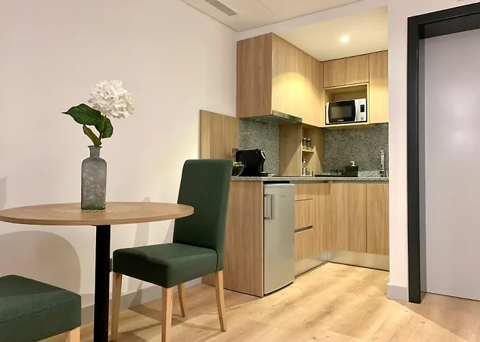 Oda ve Kahvaltı Ribeira House Mirandela