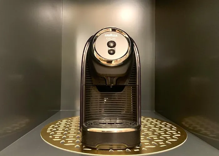 Ribeira House Bed & Breakfast Mirandela