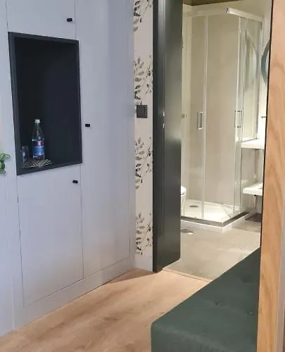 Ribeira House Oda ve Kahvaltı