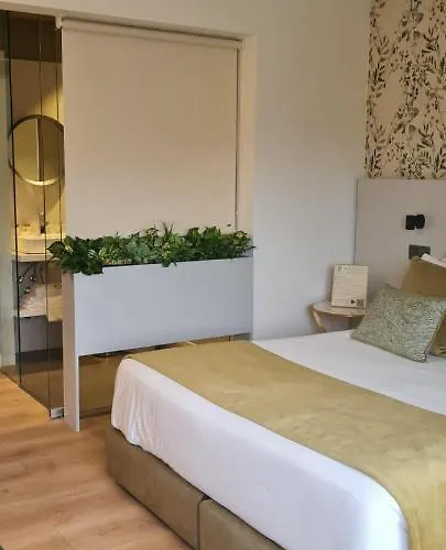 Ribeira House Bed & Breakfast Mirandela