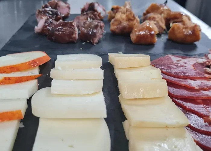 Ribeira House Mirandela