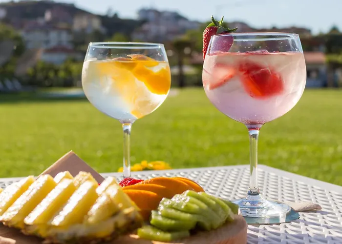 Ribeira House Bed & Breakfast